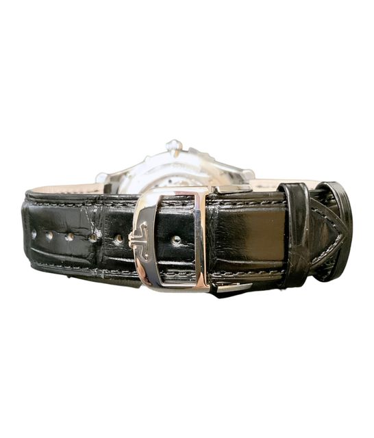 Jaeger-LeCoultre Master Ultra Thin Moon 1368480 Image 3